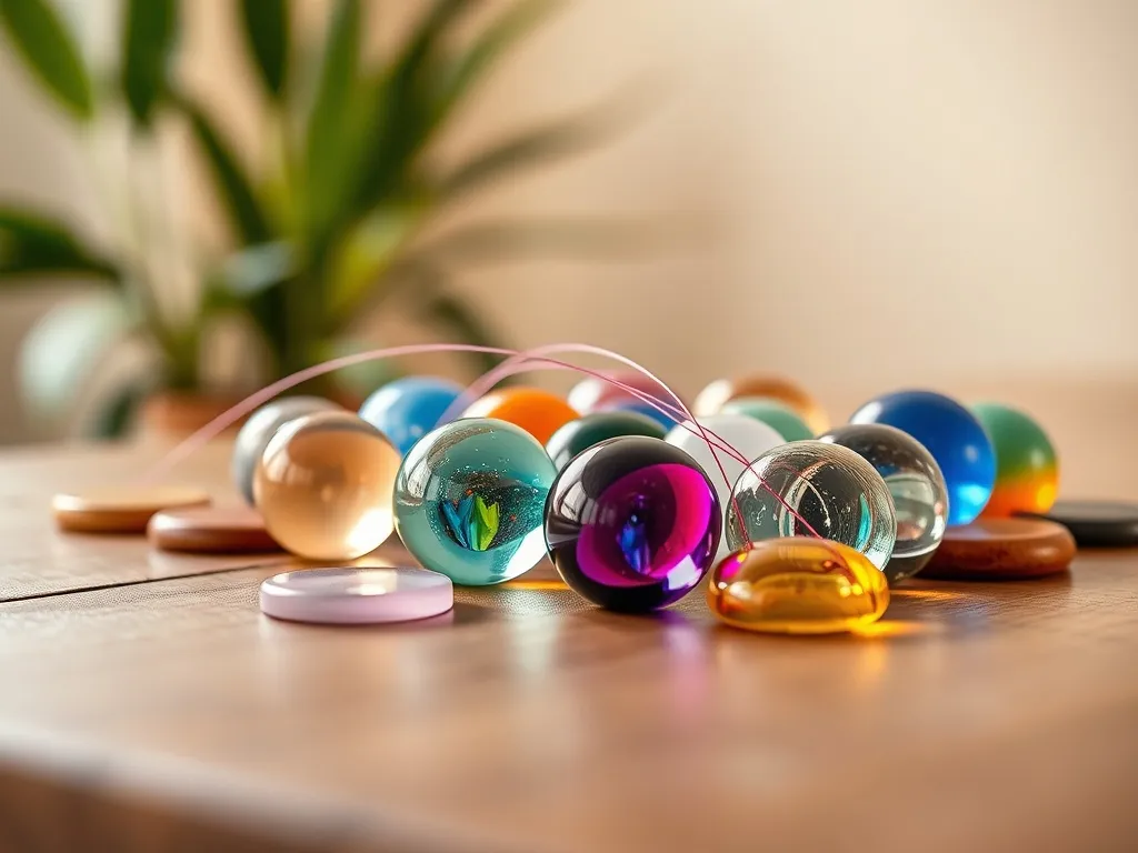 Czym jest omniseksualizm? Definicja i najważniejsze różnice