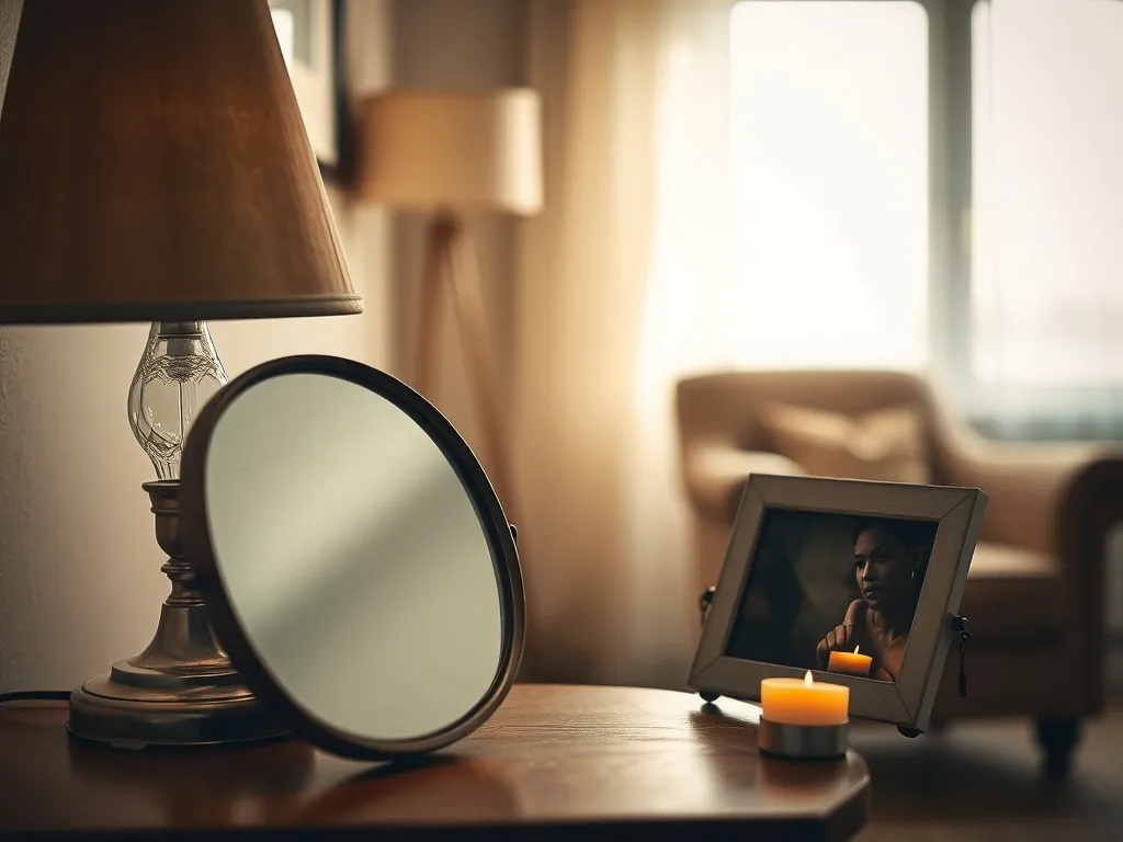 Jak rozpoznać gaslighting w relacji z bliską osobą?