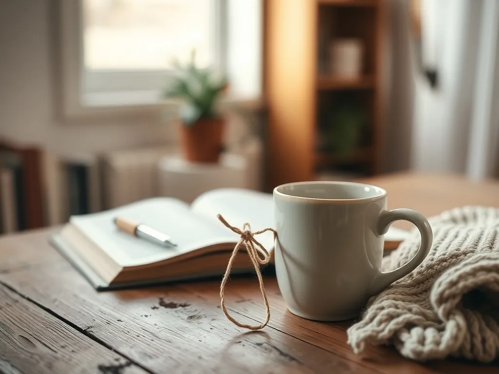 Czym jest demiseksualizm i jak wpływa na budowanie więzi?