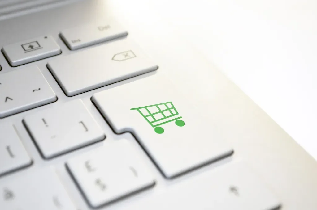 Tworzenie sklepów PrestaShop
